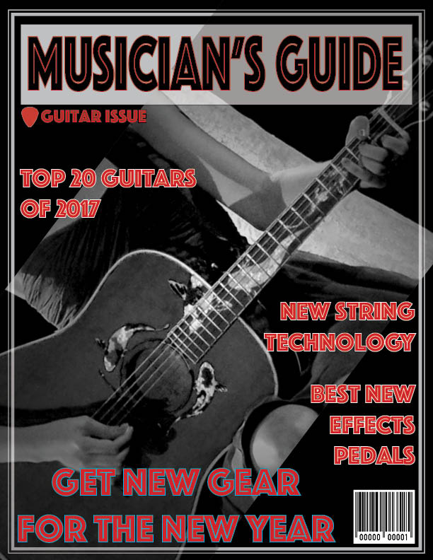 cover2